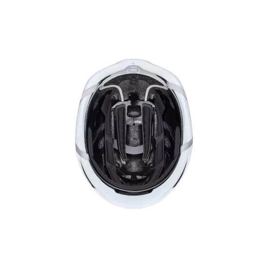 Specialized Propero 4 MIPS – Casque cyclisme route aéro et ventilé | LES ÉQUIPIERS