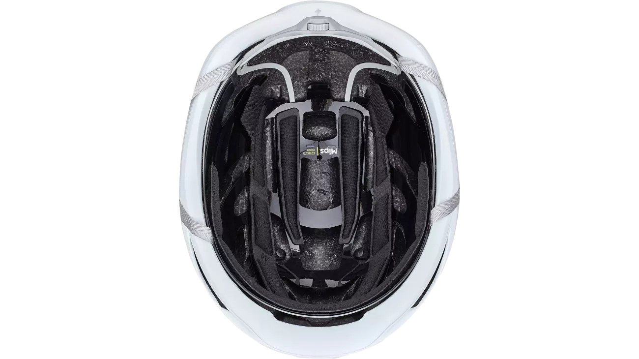 Specialized Propero 4 MIPS – Casque cyclisme route aéro et ventilé | LES ÉQUIPIERS