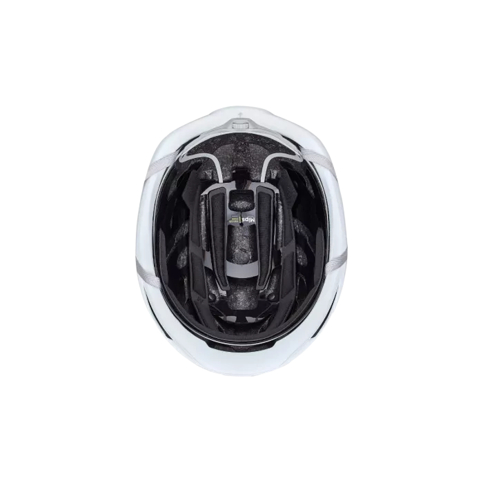 Specialized Propero 4 MIPS – Casque cyclisme route aéro et ventilé | LES ÉQUIPIERS