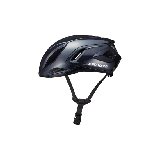 Specialized Propero 4 MIPS – Casque cyclisme route aéro et ventilé | LES ÉQUIPIERS