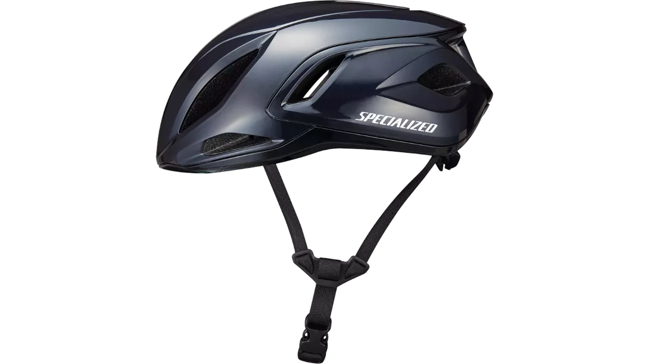 Specialized Propero 4 MIPS – Casque cyclisme route aéro et ventilé | LES ÉQUIPIERS