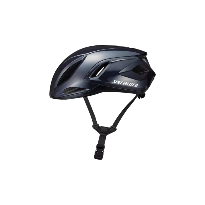 Specialized Propero 4 MIPS – Casque cyclisme route aéro et ventilé | LES ÉQUIPIERS