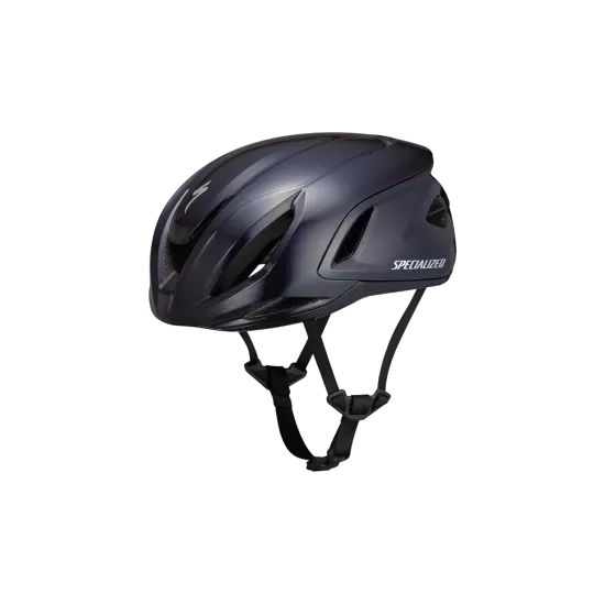 Specialized Propero 4 MIPS – Casque cyclisme route aéro et ventilé | LES ÉQUIPIERS