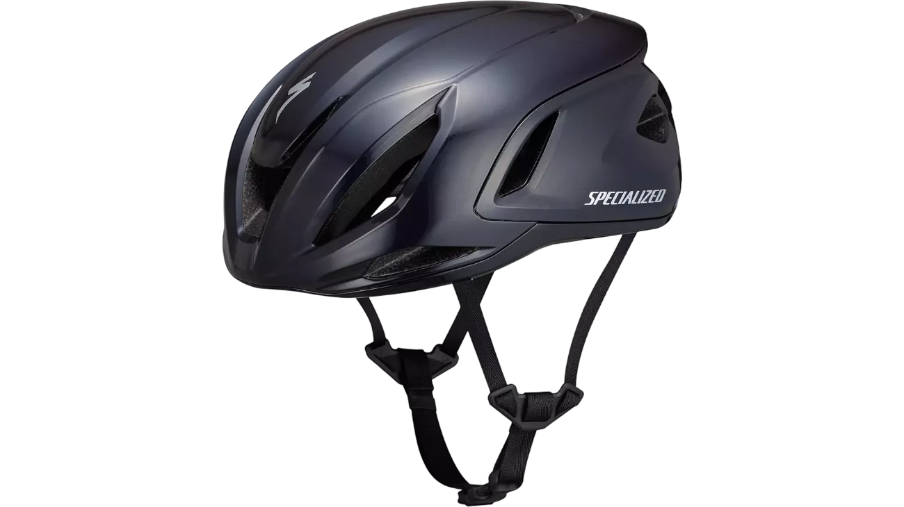 Specialized Propero 4 MIPS – Casque cyclisme route aéro et ventilé | LES ÉQUIPIERS