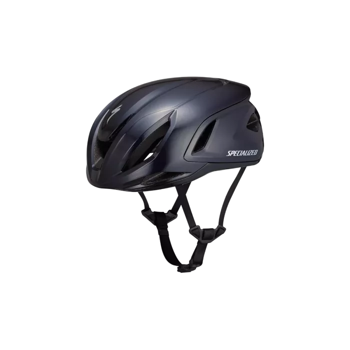 Specialized Propero 4 MIPS – Casque cyclisme route aéro et ventilé | LES ÉQUIPIERS