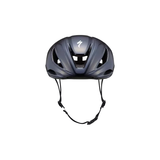 Specialized Propero 4 MIPS – Casque cyclisme route aéro et ventilé | LES ÉQUIPIERS
