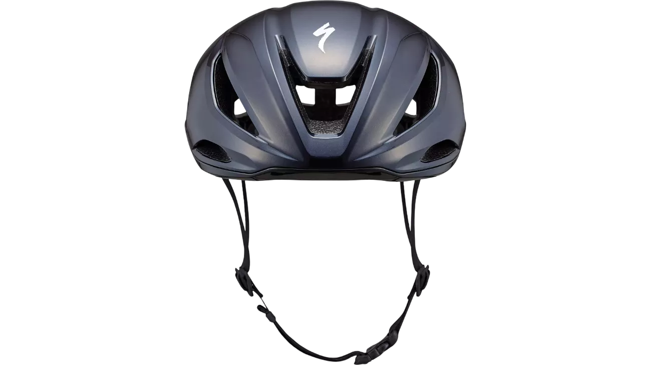 Specialized Propero 4 MIPS – Casque cyclisme route aéro et ventilé | LES ÉQUIPIERS