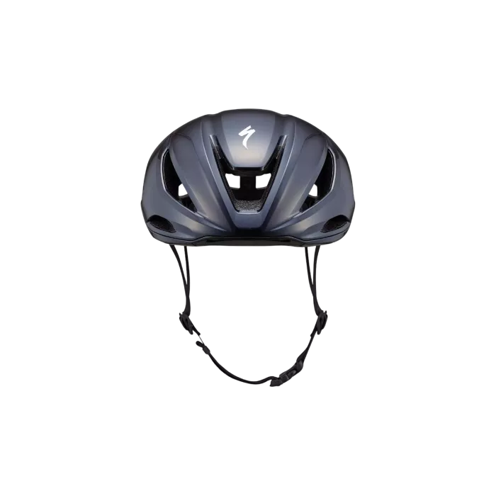 Specialized Propero 4 MIPS – Casque cyclisme route aéro et ventilé | LES ÉQUIPIERS
