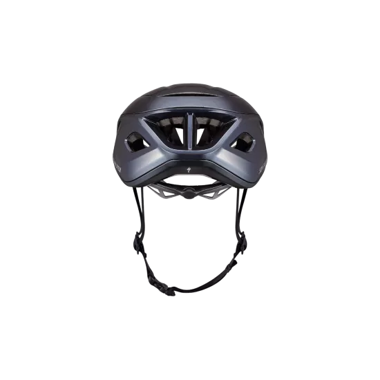 Specialized Propero 4 MIPS – Casque cyclisme route aéro et ventilé | LES ÉQUIPIERS