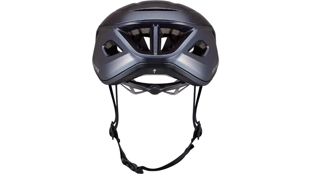 Specialized Propero 4 MIPS – Casque cyclisme route aéro et ventilé | LES ÉQUIPIERS