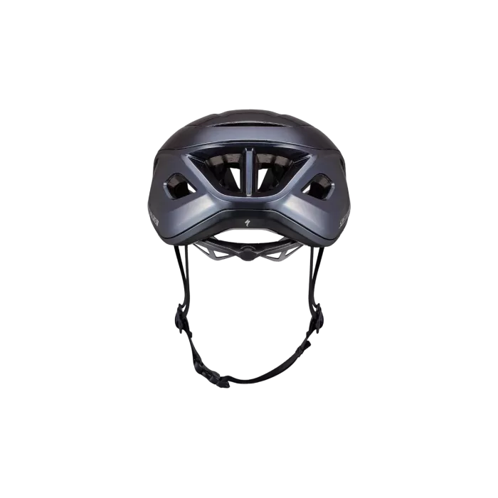 Specialized Propero 4 MIPS – Casque cyclisme route aéro et ventilé | LES ÉQUIPIERS