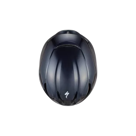 Specialized Propero 4 MIPS – Casque cyclisme route aéro et ventilé | LES ÉQUIPIERS
