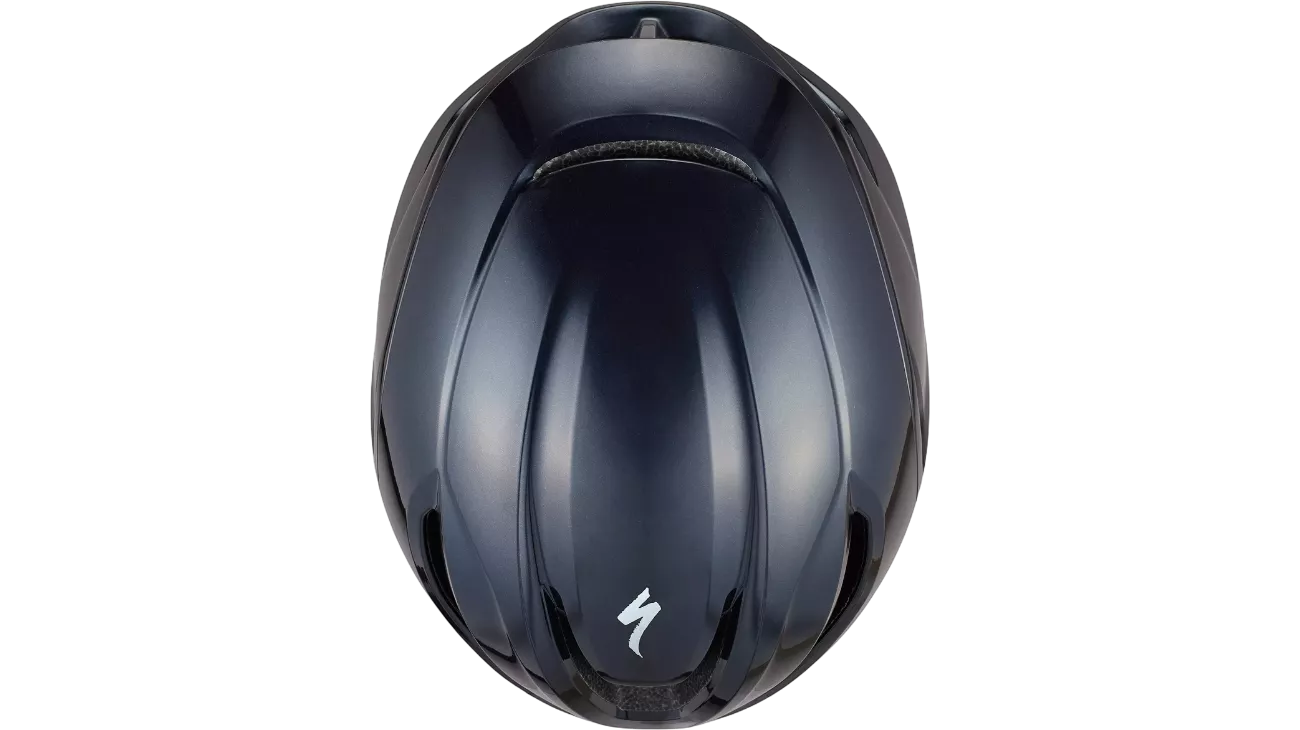 Specialized Propero 4 MIPS – Casque cyclisme route aéro et ventilé | LES ÉQUIPIERS