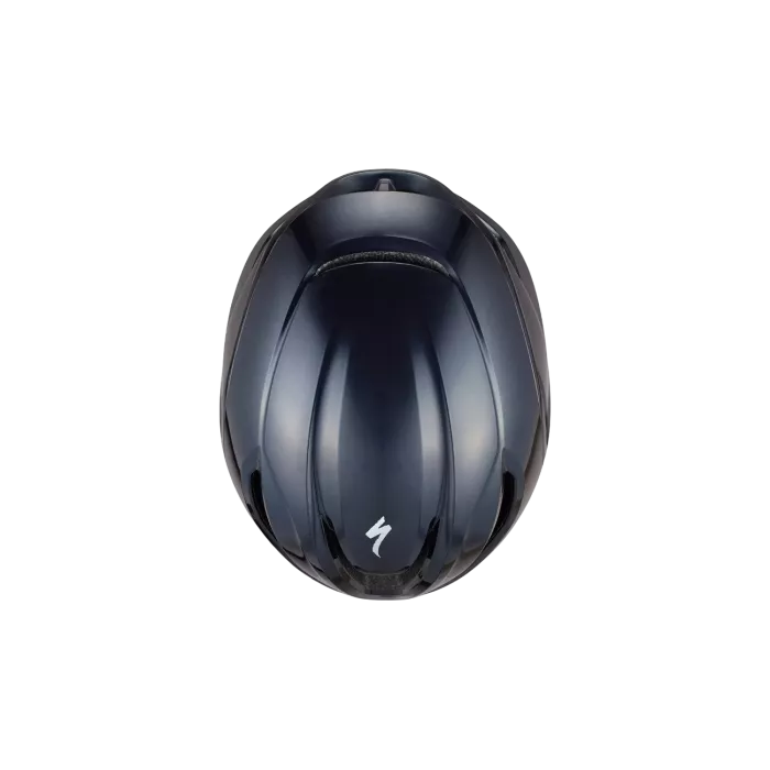 Specialized Propero 4 MIPS – Casque cyclisme route aéro et ventilé | LES ÉQUIPIERS