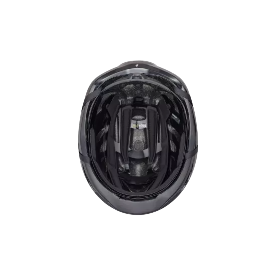 Specialized Propero 4 MIPS – Casque cyclisme route aéro et ventilé | LES ÉQUIPIERS