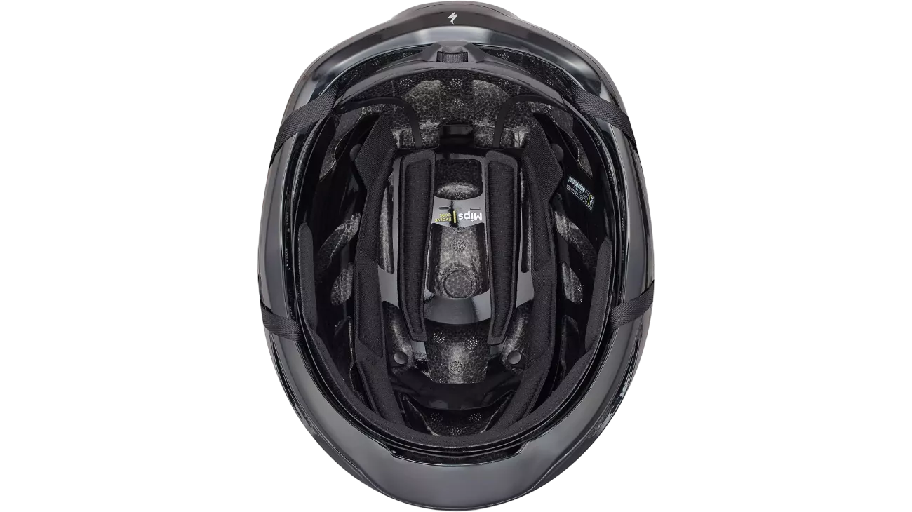Specialized Propero 4 MIPS – Casque cyclisme route aéro et ventilé | LES ÉQUIPIERS