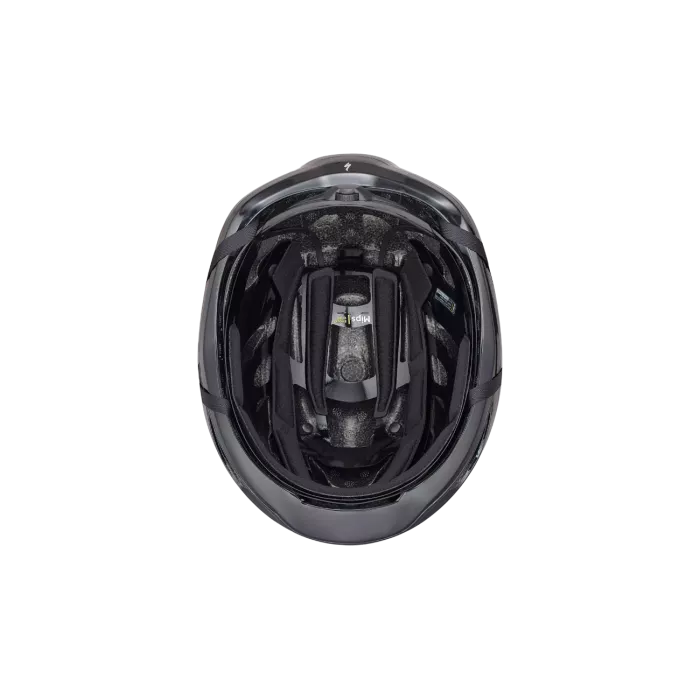 Specialized Propero 4 MIPS – Casque cyclisme route aéro et ventilé | LES ÉQUIPIERS