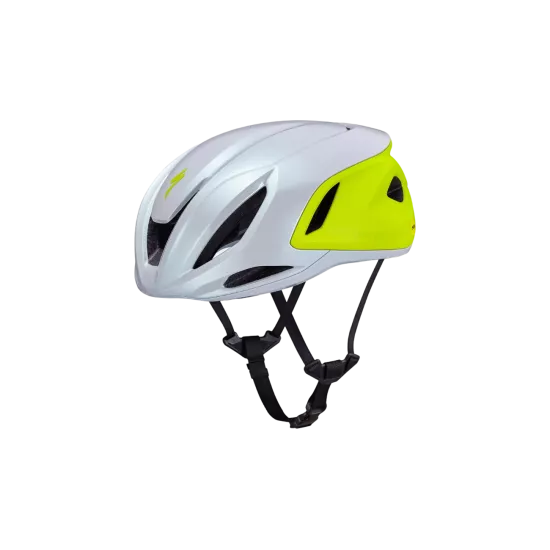 Specialized Propero 4 MIPS – Casque cyclisme route aéro et ventilé | LES ÉQUIPIERS