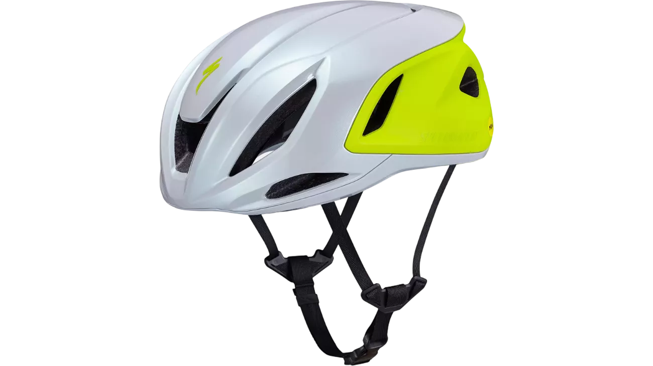 Specialized Propero 4 MIPS – Casque cyclisme route aéro et ventilé | LES ÉQUIPIERS