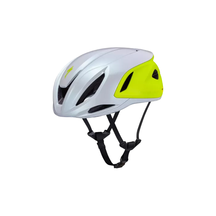 Specialized Propero 4 MIPS – Casque cyclisme route aéro et ventilé | LES ÉQUIPIERS