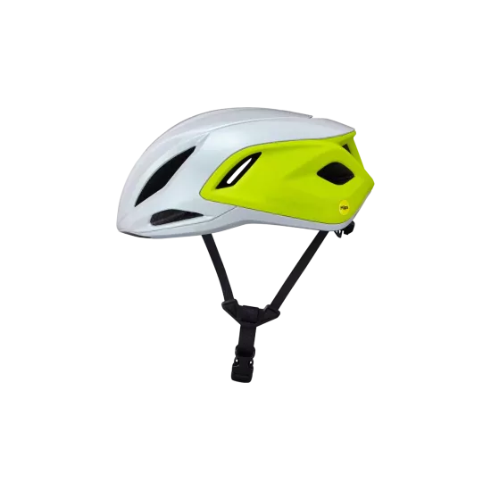 Specialized Propero 4 MIPS – Casque cyclisme route aéro et ventilé | LES ÉQUIPIERS