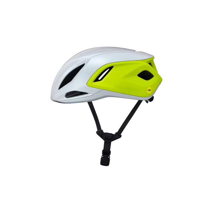 Specialized Propero 4 MIPS – Casque cyclisme route aéro et ventilé | LES ÉQUIPIERS