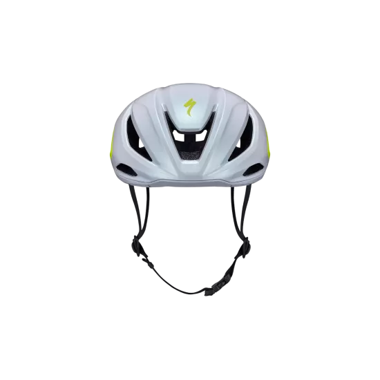Specialized Propero 4 MIPS – Casque cyclisme route aéro et ventilé | LES ÉQUIPIERS