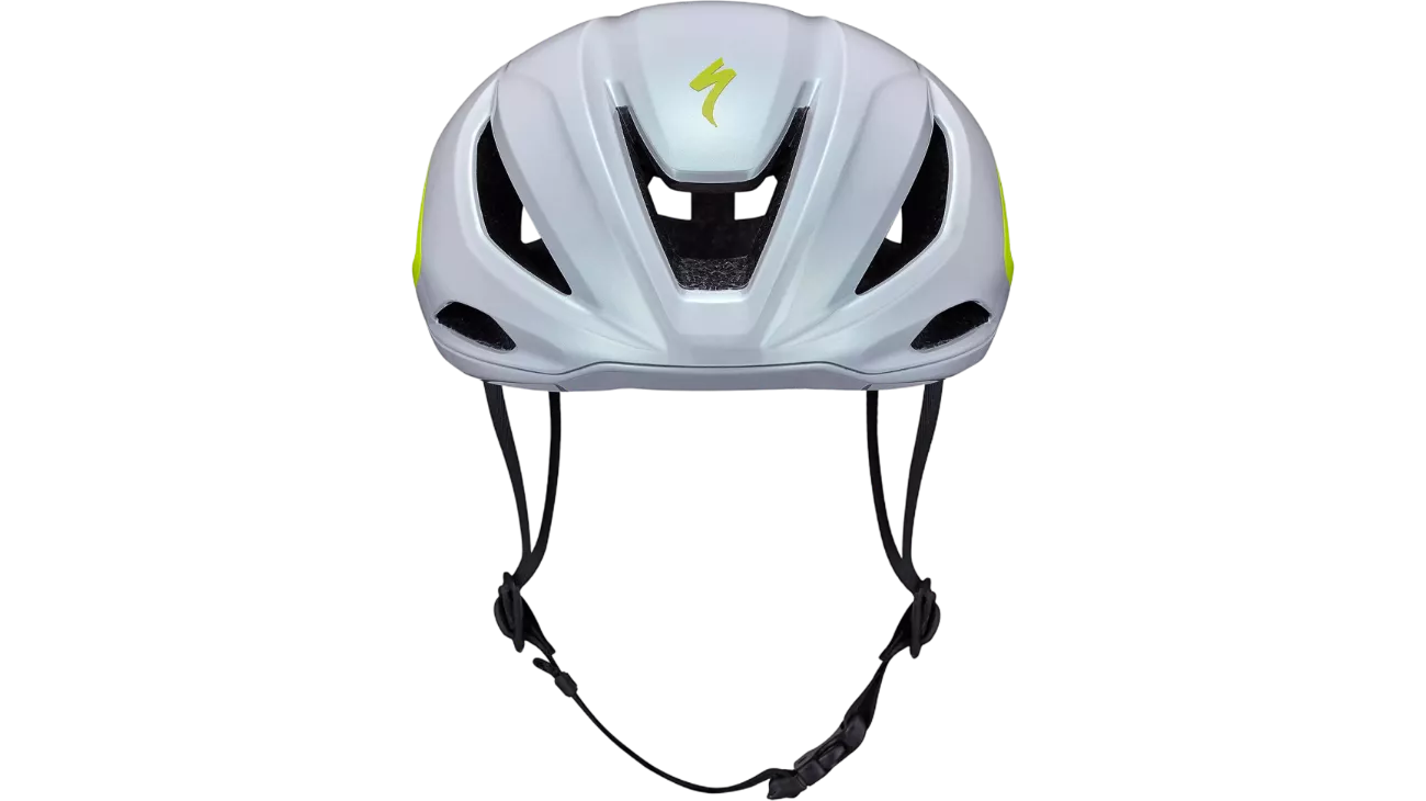 Specialized Propero 4 MIPS – Casque cyclisme route aéro et ventilé | LES ÉQUIPIERS