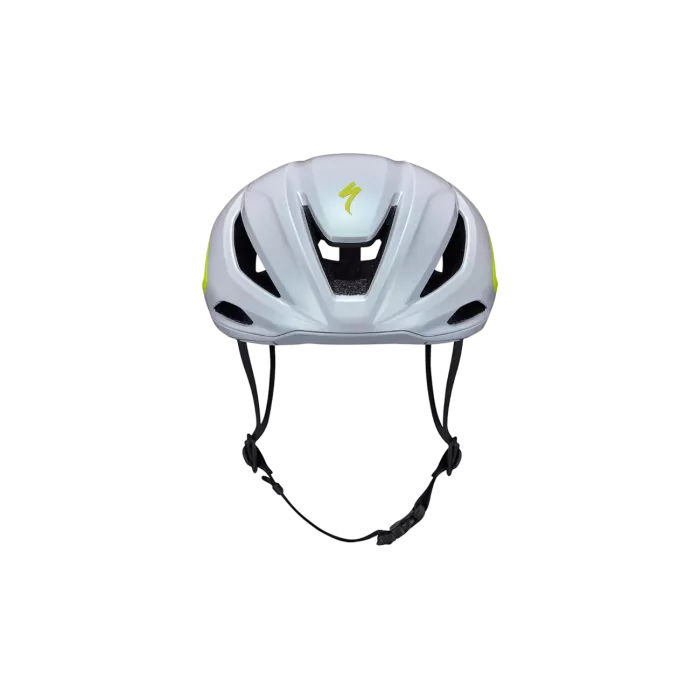 Specialized Propero 4 MIPS – Casque cyclisme route aéro et ventilé | LES ÉQUIPIERS
