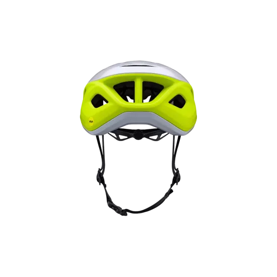 Specialized Propero 4 MIPS – Casque cyclisme route aéro et ventilé | LES ÉQUIPIERS