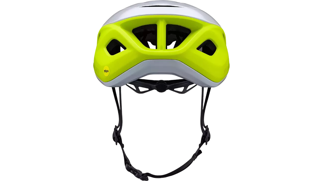 Specialized Propero 4 MIPS – Casque cyclisme route aéro et ventilé | LES ÉQUIPIERS