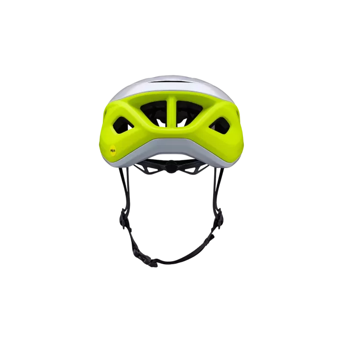 Specialized Propero 4 MIPS – Casque cyclisme route aéro et ventilé | LES ÉQUIPIERS