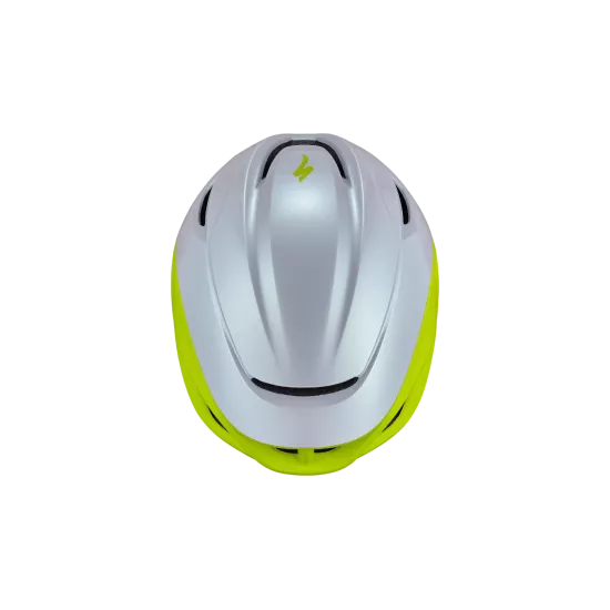 Specialized Propero 4 MIPS – Casque cyclisme route aéro et ventilé | LES ÉQUIPIERS