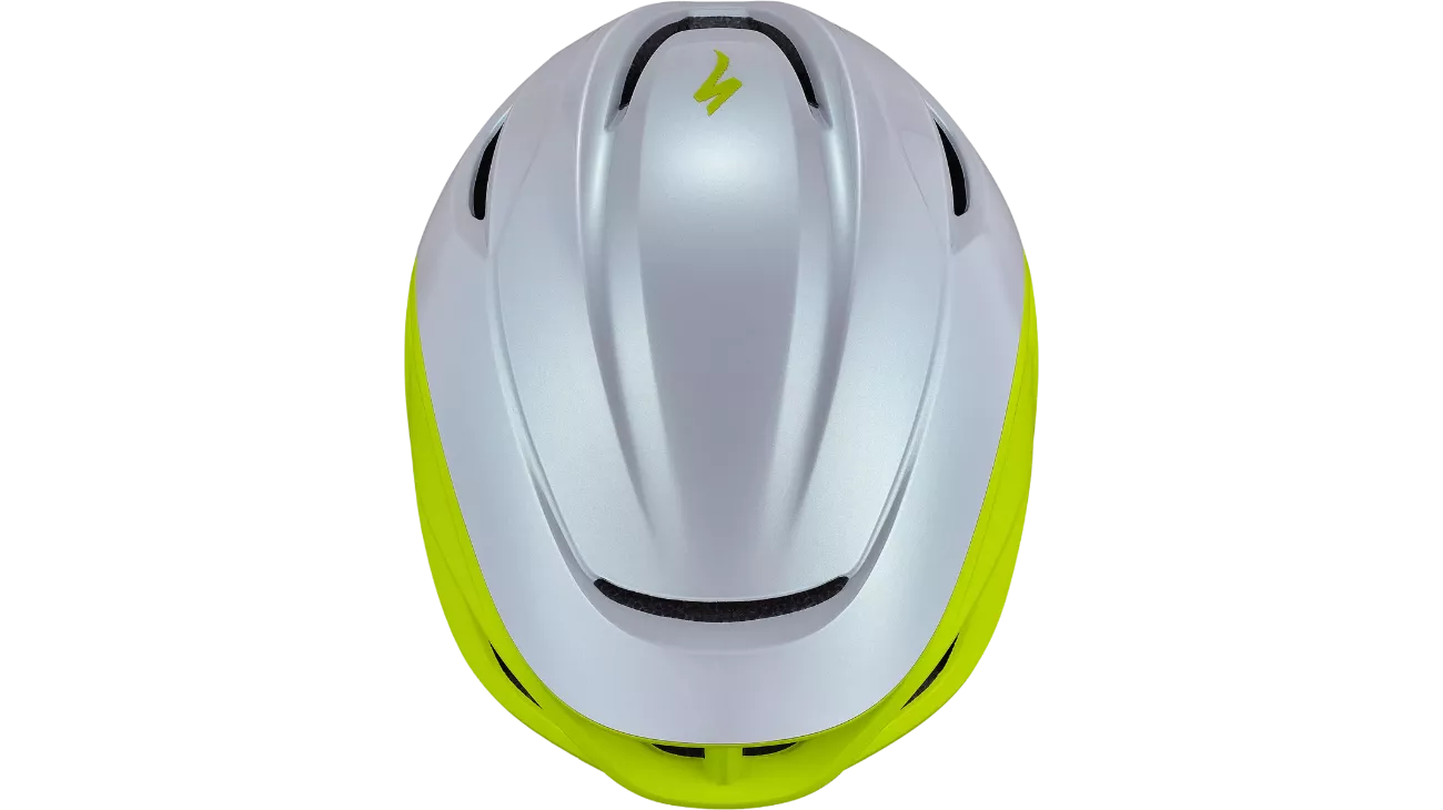 Specialized Propero 4 MIPS – Casque cyclisme route aéro et ventilé | LES ÉQUIPIERS