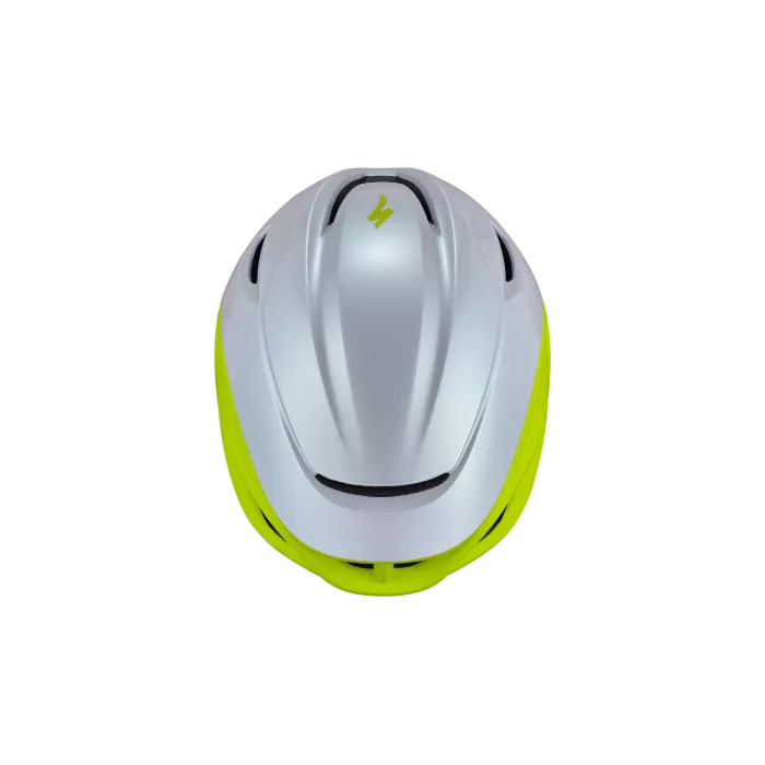 Specialized Propero 4 MIPS – Casque cyclisme route aéro et ventilé | LES ÉQUIPIERS