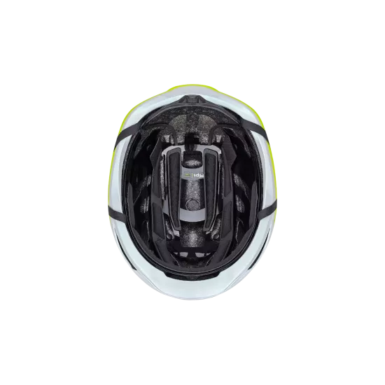 Specialized Propero 4 MIPS – Casque cyclisme route aéro et ventilé | LES ÉQUIPIERS