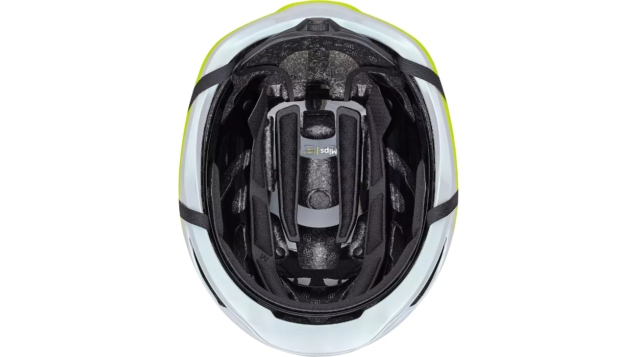 Specialized Propero 4 MIPS – Casque cyclisme route aéro et ventilé | LES ÉQUIPIERS