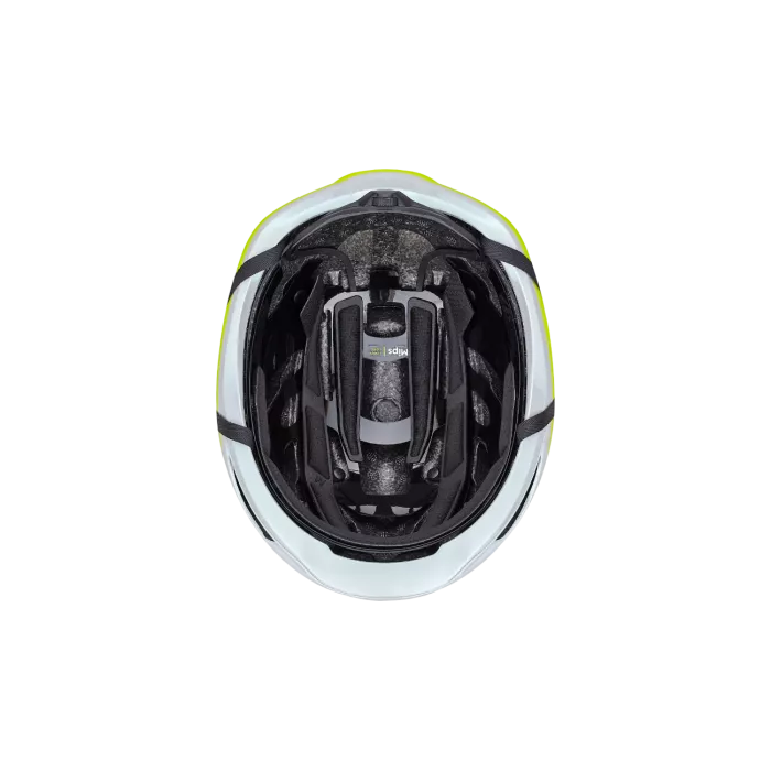 Specialized Propero 4 MIPS – Casque cyclisme route aéro et ventilé | LES ÉQUIPIERS