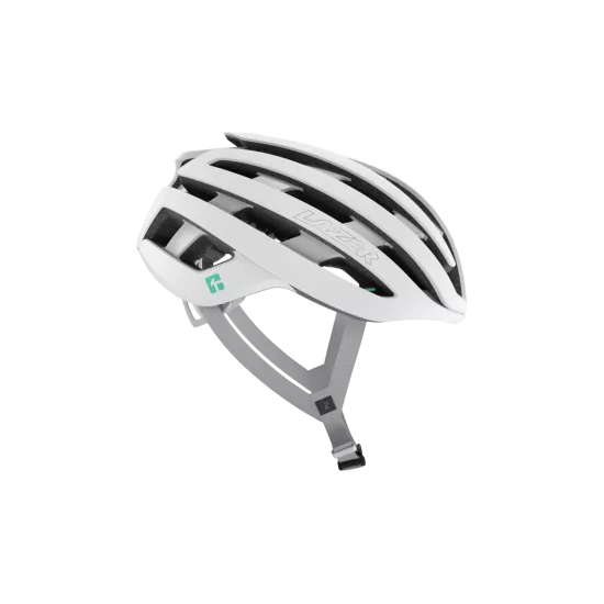 Lazer Z1 KinetiCore – Casque cyclisme route ultra-léger | LES ÉQUIPIERS