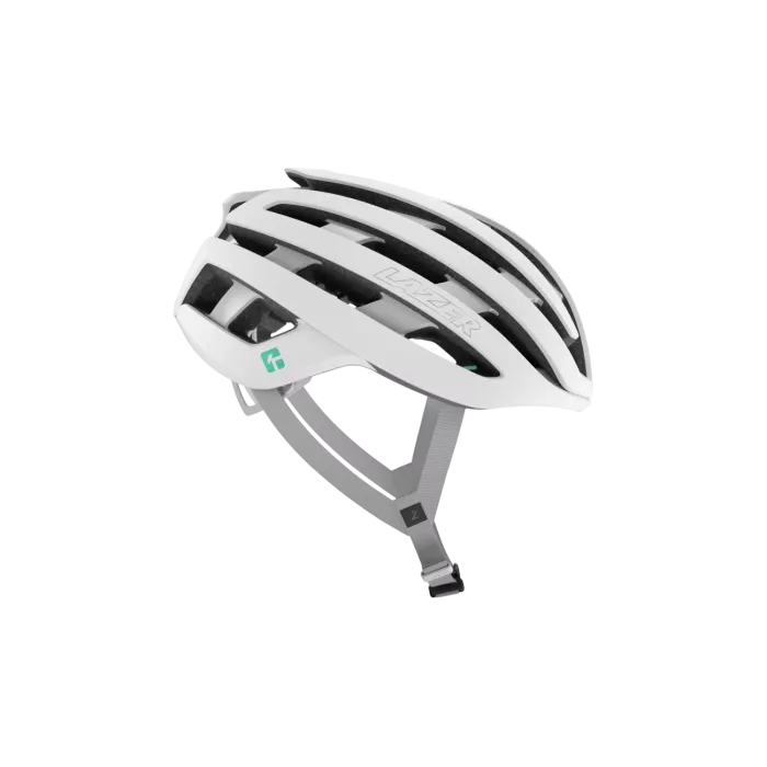 Lazer Z1 KinetiCore – Casque cyclisme route ultra-léger | LES ÉQUIPIERS