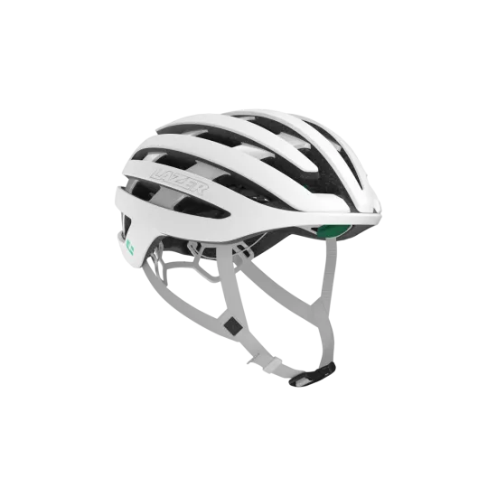 Lazer Z1 KinetiCore – Casque cyclisme route ultra-léger | LES ÉQUIPIERS