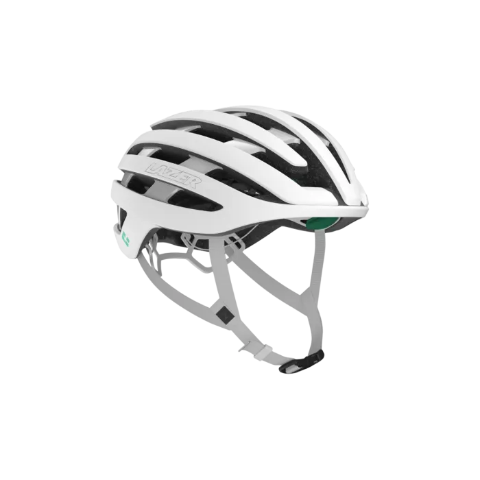Lazer Z1 KinetiCore – Casque cyclisme route ultra-léger | LES ÉQUIPIERS