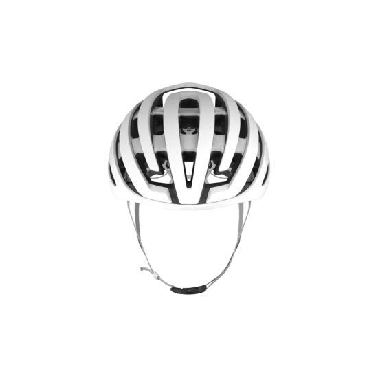Lazer Z1 KinetiCore – Casque cyclisme route ultra-léger | LES ÉQUIPIERS