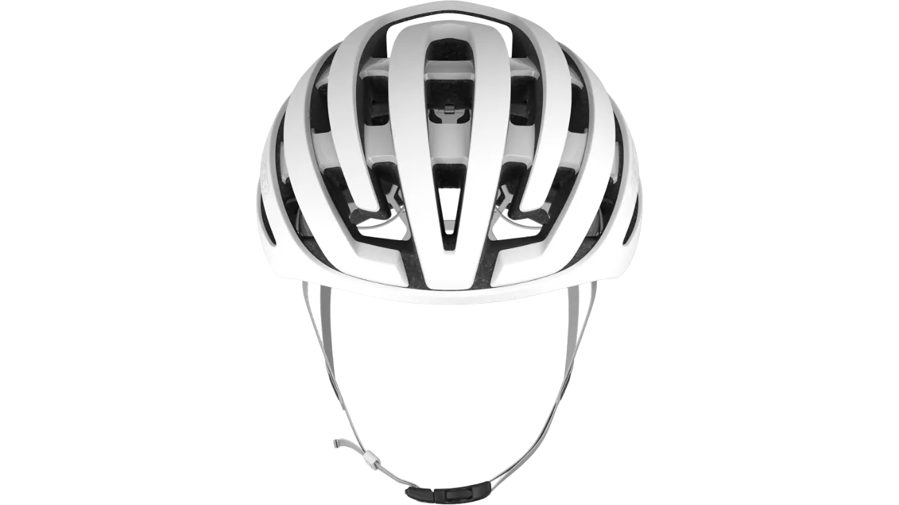 Lazer Z1 KinetiCore – Casque cyclisme route ultra-léger | LES ÉQUIPIERS
