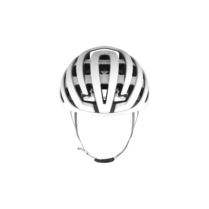 Lazer Z1 KinetiCore – Casque cyclisme route ultra-léger | LES ÉQUIPIERS