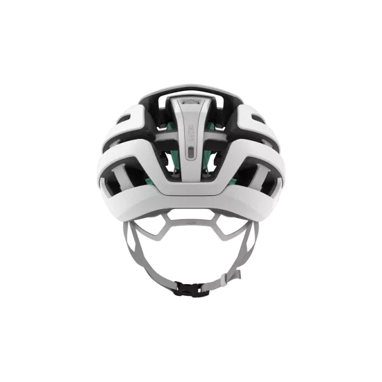 Lazer Z1 KinetiCore – Casque cyclisme route ultra-léger | LES ÉQUIPIERS