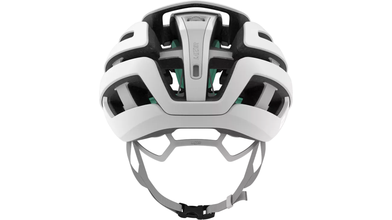Lazer Z1 KinetiCore – Casque cyclisme route ultra-léger | LES ÉQUIPIERS