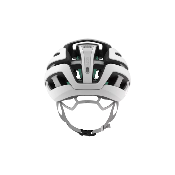 Lazer Z1 KinetiCore – Casque cyclisme route ultra-léger | LES ÉQUIPIERS