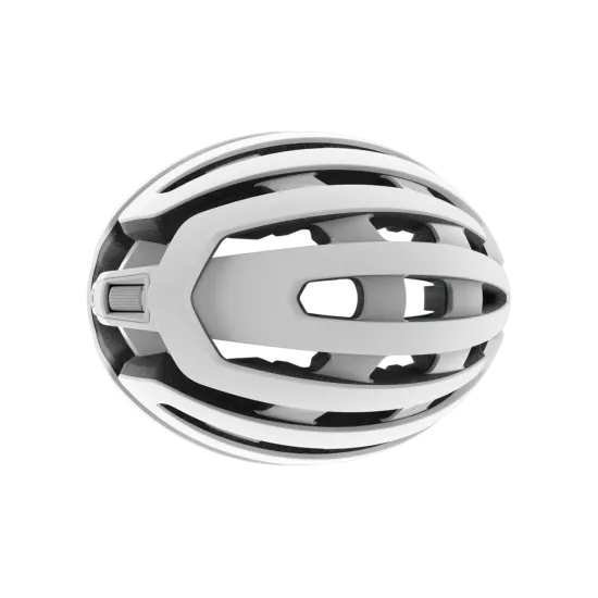 Lazer Z1 KinetiCore – Casque cyclisme route ultra-léger | LES ÉQUIPIERS