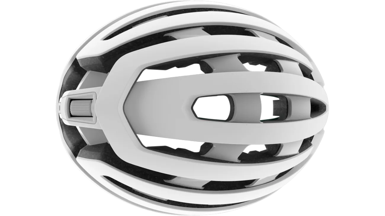 Lazer Z1 KinetiCore – Casque cyclisme route ultra-léger | LES ÉQUIPIERS